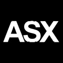 asx referentie